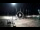 Webcam in Chiclana de la Frontera, 13.5 mi away
