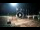 Webcam in Chiclana de la Frontera, 13.3 km