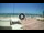 Webcam in Chiclana de la Frontera, 4.8 mi away