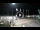 Webcam in Chiclana de la Frontera, 73 km entfernt