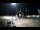 Webcam in Chiclana de la Frontera, 6.9 mi away