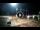 Webcam in Chiclana de la Frontera, 13.3 km