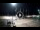 Webcam in Chiclana de la Frontera, 7.3 mi away