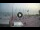Webcam in Chiclana de la Frontera, 7.9 mi away