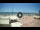 Webcam in Chiclana de la Frontera, 3.1 km entfernt