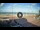 Webcam in Chiclana de la Frontera, 73 km entfernt