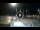 Webcam in Chiclana de la Frontera, 19 km entfernt