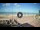 Webcam in Chiclana de la Frontera, 73 km