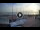 Webcam in Chiclana de la Frontera, 13.5 mi away