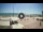 Webcam in Chiclana de la Frontera, 329.6 km