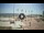 Webcam in Chiclana de la Frontera, 127.2 mi away