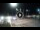 Webcam in Chiclana de la Frontera, 20.5 km entfernt
