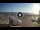 Webcam in Chiclana de la Frontera, 8.1 mi away