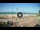 Webcam in Chiclana de la Frontera, 6 km