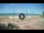 Webcam in Chiclana de la Frontera, 3.1 km