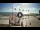 Webcam in Chiclana de la Frontera, 8 mi away