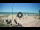 Webcam in Chiclana de la Frontera, 30 mi away