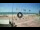 Webcam in Chiclana de la Frontera, 25.2 mi away