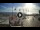 Webcam in Chiclana de la Frontera, 12.1 mi away
