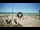 Webcam in Chiclana de la Frontera, 13.3 km entfernt