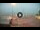 Webcam in Chiclana de la Frontera, 3.1 km
