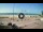 Webcam in Chiclana de la Frontera, 3.7 km entfernt