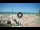 Webcam in Chiclana de la Frontera, 7.3 mi away