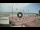 Webcam in Chiclana de la Frontera, 2.3 mi away