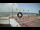 Webcam in Chiclana de la Frontera, 0.9 km