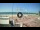 Webcam in Chiclana de la Frontera, 4.8 mi away