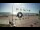 Webcam in Chiclana de la Frontera, 8.1 mi away