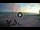 Webcam in Chiclana de la Frontera, 3.1 km