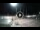 Webcam in Chiclana de la Frontera, 2.5 mi away
