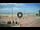 Webcam in Chiclana de la Frontera, 19.5 km entfernt