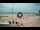 Webcam in Chiclana de la Frontera, 553.3 km