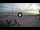 Webcam in Chiclana de la Frontera, 19 km