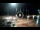 Webcam in Chiclana de la Frontera, 4.8 mi away