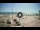 Webcam in Chiclana de la Frontera, 0.8 km entfernt