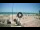 Webcam in Chiclana de la Frontera, 332.4 km