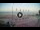 Webcam in Chiclana de la Frontera, 12.4 km