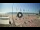 Webcam in Chiclana de la Frontera, 12.4 km