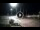 Webcam in Chiclana de la Frontera, 13.5 mi away
