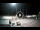 Webcam in Chiclana de la Frontera, 12.3 km