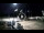 Webcam in Chiclana de la Frontera, 20.5 km entfernt