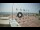Webcam in Chiclana de la Frontera, 17.8 km entfernt