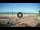 Webcam in Chiclana de la Frontera, 19.5 km