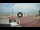 Webcam in Chiclana de la Frontera, 12.4 km