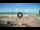 Webcam in Chiclana de la Frontera, 19.5 km