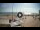 Webcam in Chiclana de la Frontera, 9.1 mi away