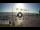 Webcam in Chiclana de la Frontera, 3.1 km